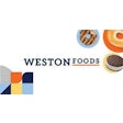 Weton Foods Logo