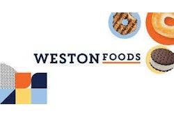 Weton Foods Logo