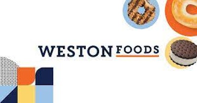 Weton Foods Logo