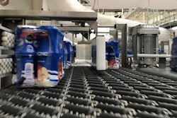 Hybernya, and Festo for Danone Mexico has warranted greater stability t