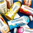 Bodyarmor Sports Drink
