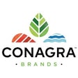 Conagra Brands Logo
