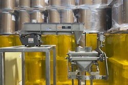 Lakeshore Technologies is known for its ability to solve metal contamination problems where others have failed.