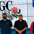 GC Farms turned to the recently-launched Tomra Insight data platform from Tomra Food, a designer and manufacturer of sensor-based sorting machines and integrated post-harvest systems.