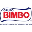 Grupo Bimbo Logo 2