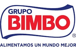 Grupo Bimbo Logo 2