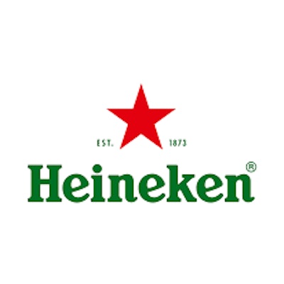 Heineken Logo