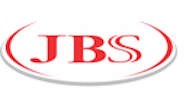 JBS enters cultivated protein market with BioTech Foods takeover