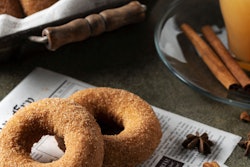 Katz Gluten Free creates allergy-friendly baked goods for all kinds of dietary restrictions.