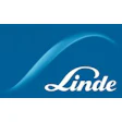 Linde Plc Logo 1 Cmyk Iso Cv2 1000px20wide204