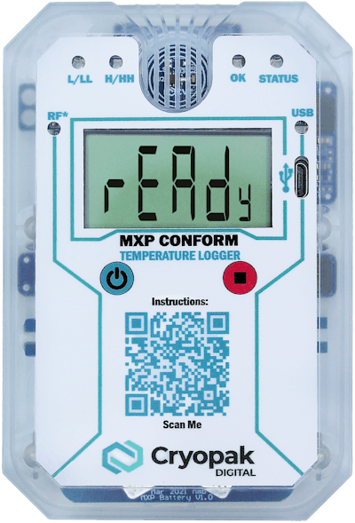 Mxp Conform 300 Small