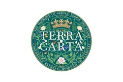 Mc Cormick Terra Carta Seal