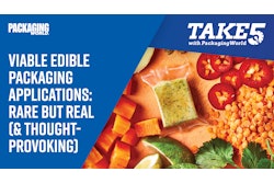 Image by Gousto Recipe Box