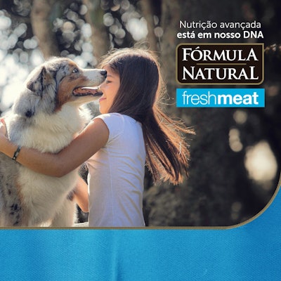 Fórmula Natural