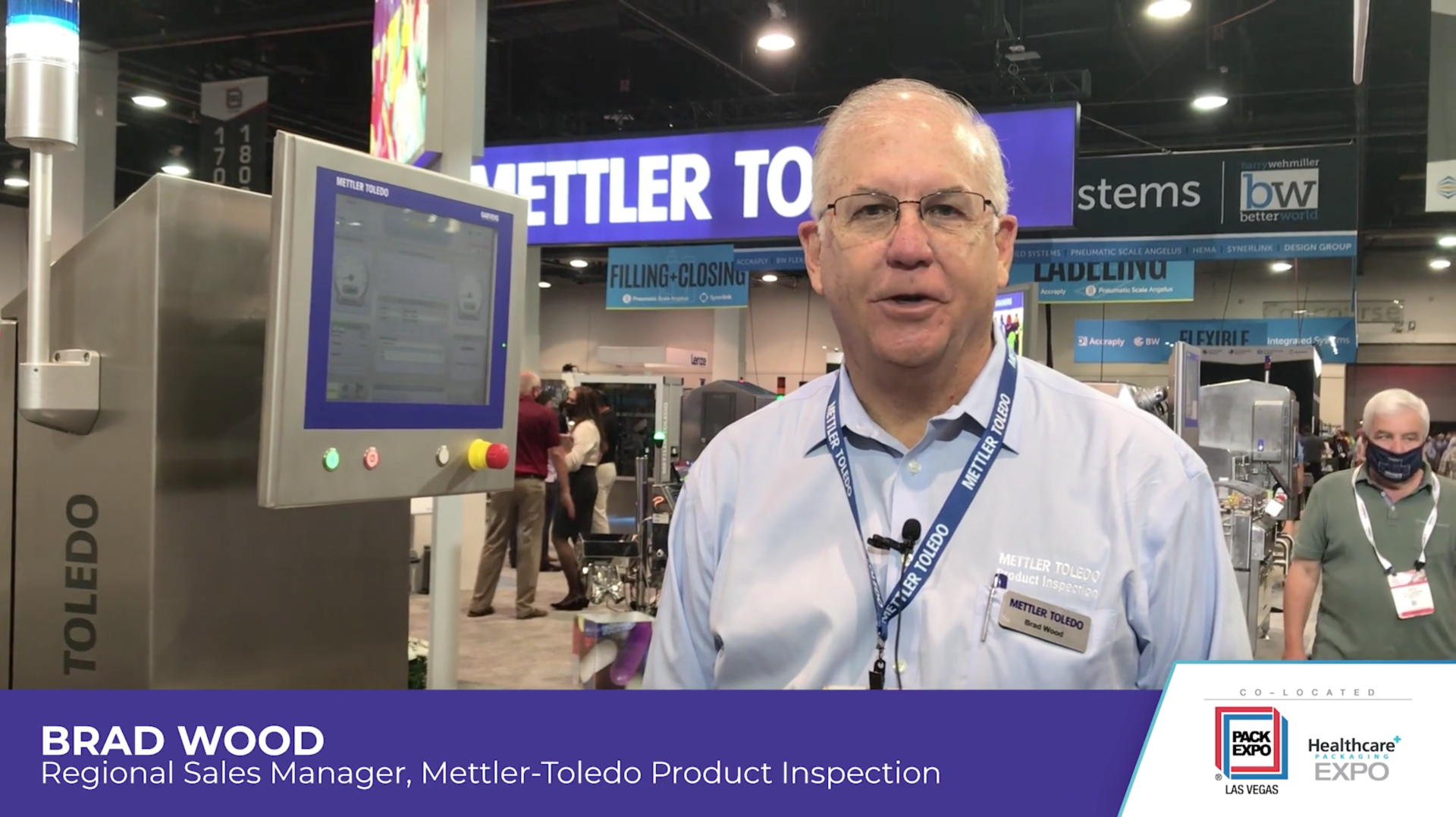 Screen Shot 2021 11 04 At 12 49 06 Pm