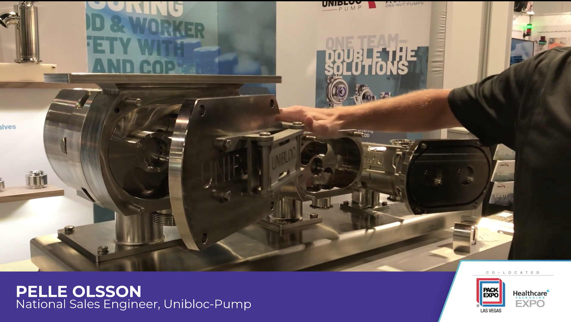 Screen Shot 2021 11 04 At 12 52 21 Pm