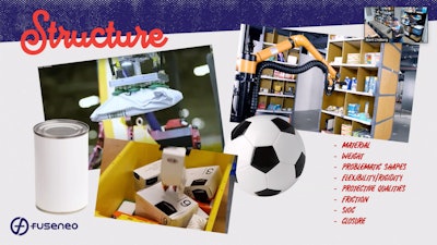 Screen Shot 2021 11 17 At 9 20 31 Am