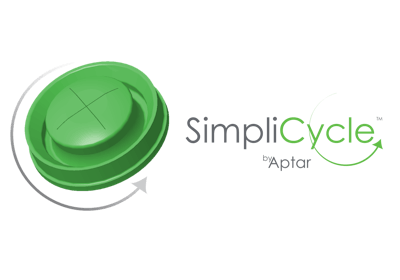 Simpli Cycle Image Trans[2]