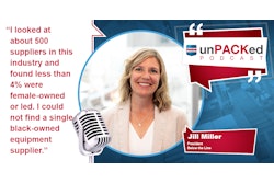 unPacked with OEM podcast