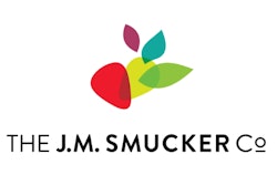 The J m Smucker Company New Logo