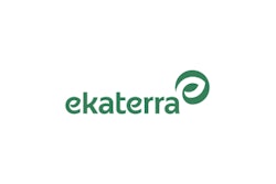 Ekaterra Logo