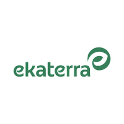 Ekaterra Logo