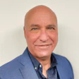 Ofer Shoham, CEO, Bio-Fence
