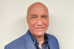 Ofer Shoham, CEO, Bio-Fence