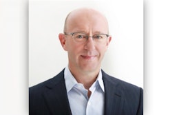 Buitoni President And Ceo Graham Corneck