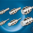 Carlo Gavazzi Ics Series Sensors