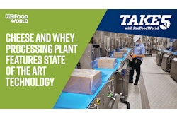 Cheese&whey