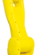 Fanuc Lr 10i A10 Robot