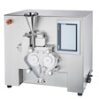 Fitzpatrick Lcs Lab Compaction System