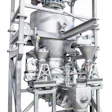 Gericke Turbo Module