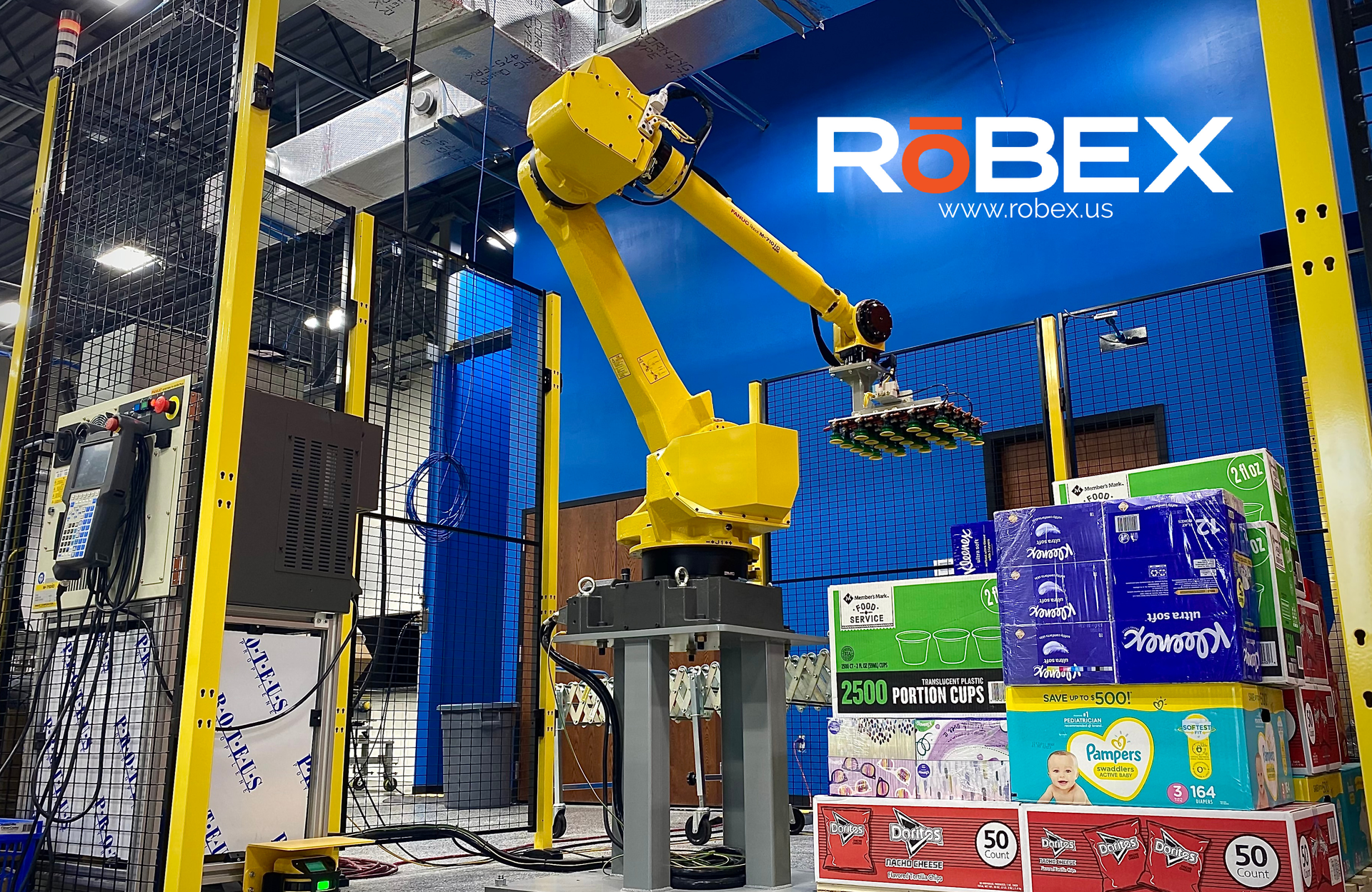 oem technology partnerships