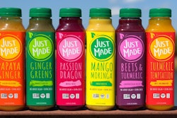 Just Made Juice Hpp Cropped