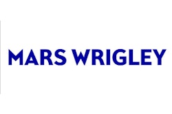 Mars Wrigley Logo