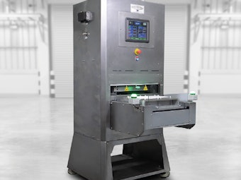 Starview Packaging Place Holder Top Cmyk 300dpi