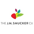 The J m Smucker Company New Logo