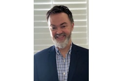 Volkmann Richard Gaffney