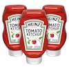 Heinz Ketchup 3