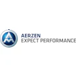 Aerzen Claim Cmyk