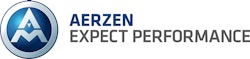Aerzen Claim Cmyk