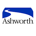Ashworth Logo