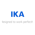 Ika20 Logo20 Designed20 To20 Work20 Perfectly