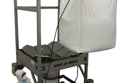 Img 3691 Vac U Max Bbu Trans