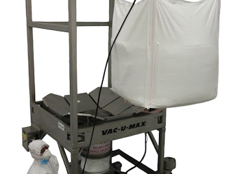 Img 3691 Vac U Max Bbu Trans