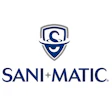 Logo203 01