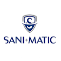 Logo203 01