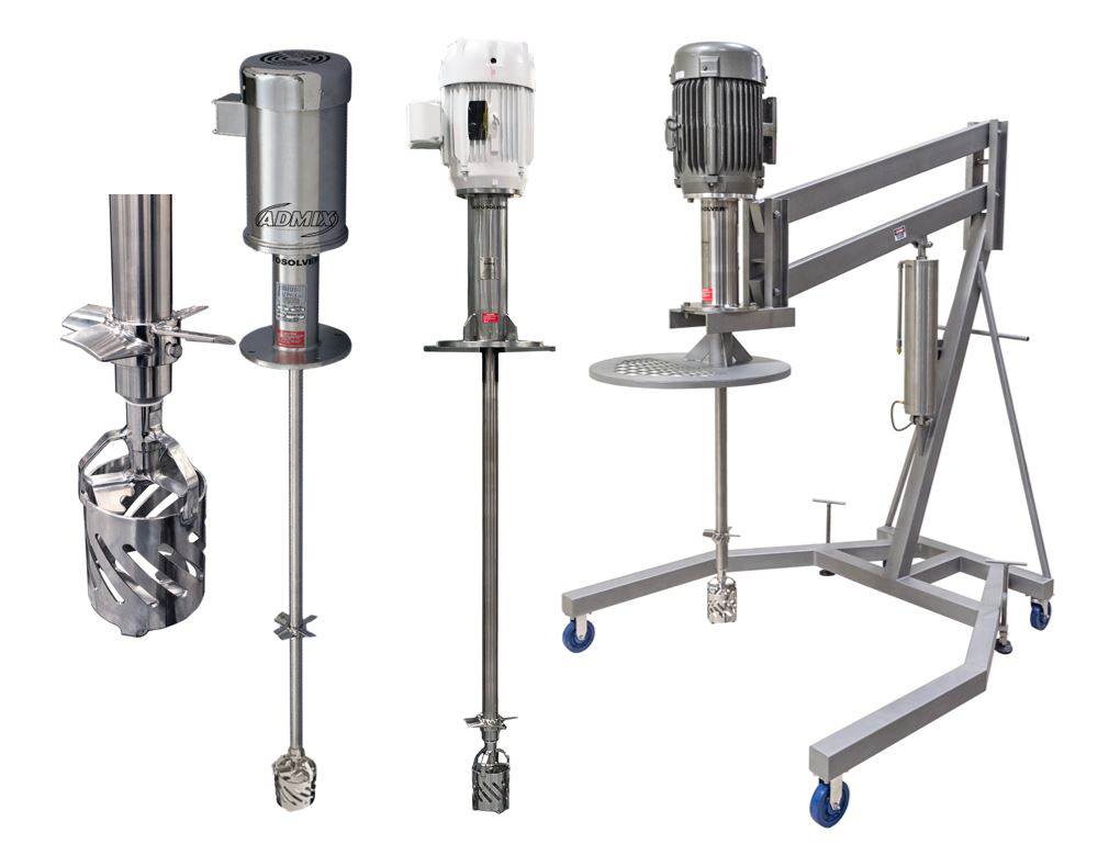Rotosolver Group4